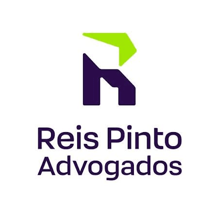 Reis Pinto Advogados