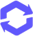 MarkForger
