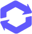 MarkForger